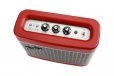 Fender Newport Bluetooth aptX Tri-Driver Speaker Dakota Red