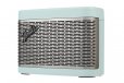 Fender Newport Bluetooth aptX Tri-Driver Speaker Sonic Blue