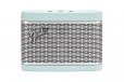 Fender Newport Bluetooth aptX Tri-Driver Speaker Sonic Blue