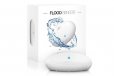 FIBARO FGFS-101 Z-Wave Water Flood & Temperature Sensor