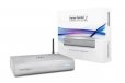 FIBARO FGHC2 Home Center 2 Z-Wave Home Automation System