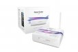 FIBARO FGHCL Z-Wave Home Center Lite Home Automation System