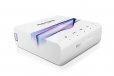 FIBARO FGHCL Z-Wave Home Center Lite Home Automation System