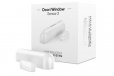 FIBARO Z-Wave Plus Door / Window Sensor