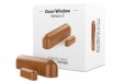 FIBARO Z-Wave Plus Door / Window Sensor