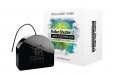 Fibaro FGR-222 Z-Wave Blind / Roller Shutter 2 Controller