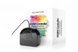 FIBARO FGRGBWM-441 LED Light RGBW Controller 12V-24V