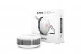 Fibaro FGSD-002 Z-Wave Smoke Sensor Alarm & RGB Indicator