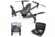 FLYHAL FX1 5G WIFI FPV 4K GPS 3-Axis Gimbal Drone