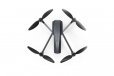 FLYHAL FX1 5G WIFI FPV 4K GPS 3-Axis Gimbal Drone
