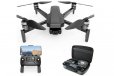 FLYHAL FX1 5G WIFI FPV 4K GPS 3-Axis Gimbal Drone