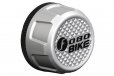 Fobo Bike XTRA Extra Sensor for Quads or Trikes Silver