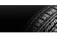 Fobo Tyre Lite Smart Bluetooth 5 TPMS - Black