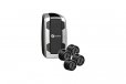 Fobo Tyre 2 Pressure & Temperature Sensor Bluetooth 5.0 TPMS Black