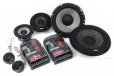 Focal 165AS3 Performance 6.5" 3-Way Component Speaker System