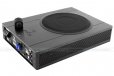 Focal IBUS 20 8" Slim Powered Subwoofer