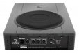 Focal IBUS 20 8" Slim Powered Subwoofer