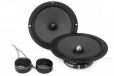 Focal ISS 165 Integration 6.5" 2-Way Component Speaker System