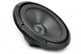 Focal RSB-300 Auditor 12" 30cm Dual 4-OHM 300W RMS Subwoofer Car