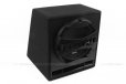Focal SB P 30 12" 30cm Bass Reflex Enclosure Car Subwoofer SBP30