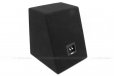 Focal SB P 30 12" 30cm Bass Reflex Enclosure Car Subwoofer SBP30
