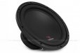 Focal SUB P 30 12" Performance 500W SVC Car Audio Subwoofer