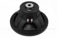 Focal SUB P 30 12" Performance 500W SVC Car Audio Subwoofer