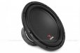 Focal SUB P 25 10" Performance 500W SVC Car Audio Subwoofer