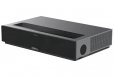 Formovie Theater Ultra Short Throw 4K Laser Projector