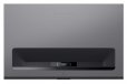 Formovie Theater Ultra Short Throw 4K Laser Projector