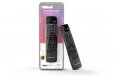 Formuler GTV-BT1 Advanced Bluetooth Voice Remote Universal TV Control