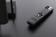 Formuler GTV-BT1 Advanced Bluetooth Voice Remote Universal TV Control
