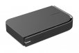 Formuler CC 4K Hybrid OTA Tuner Set Top Box & OTT Media Player IPTV