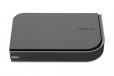 Formuler CC 4K Hybrid OTA Tuner Set Top Box & OTT Media Player IPTV