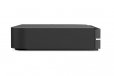 Formuler CC 4K Hybrid OTA Tuner Set Top Box & OTT Media Player IPTV