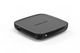Formuler GTV 4K Ultra HD Media Player Streamer Android TV Chromecast