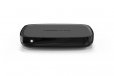 Formuler GTV 4K Ultra HD Media Player Streamer Android TV Chromecast
