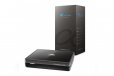Formuler Z Alpha 4K UHD Android IPTV Box Media Streamer Dual band WiFi
