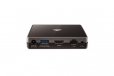 Formuler Z Alpha 4K UHD Android IPTV Box Media Streamer Dual band WiFi
