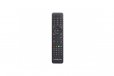 Formuler Z Alpha 4K UHD Android IPTV Box Media Streamer Dual band WiFi