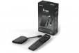 Formuler Z Mini 4K Android Media Streamer