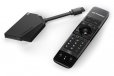 Formuler Z Mini 4K Android Media Streamer