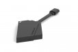 Formuler Z Mini 4K Android Media Streamer