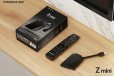 Formuler Z Mini 4K Android Media Streamer