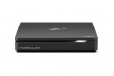 Formuler Z+ Plus NEO 4K UHD Android OTT IPTV HDR WiFi Media Streamer