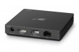 Formuler Z+ Plus NEO 4K UHD Android OTT IPTV HDR WiFi Media Streamer