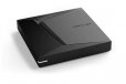 Formuler Z10 Pro Max 4K HDR Android OTT Media Streamer