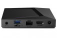 Formuler Z10 Pro Max 4K HDR Android OTT Media Streamer