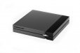 Formuler Z10 Pro 4K Android Media Streamer IPTV Box