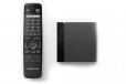 Formuler Z10 Pro 4K Android Media Streamer IPTV Box